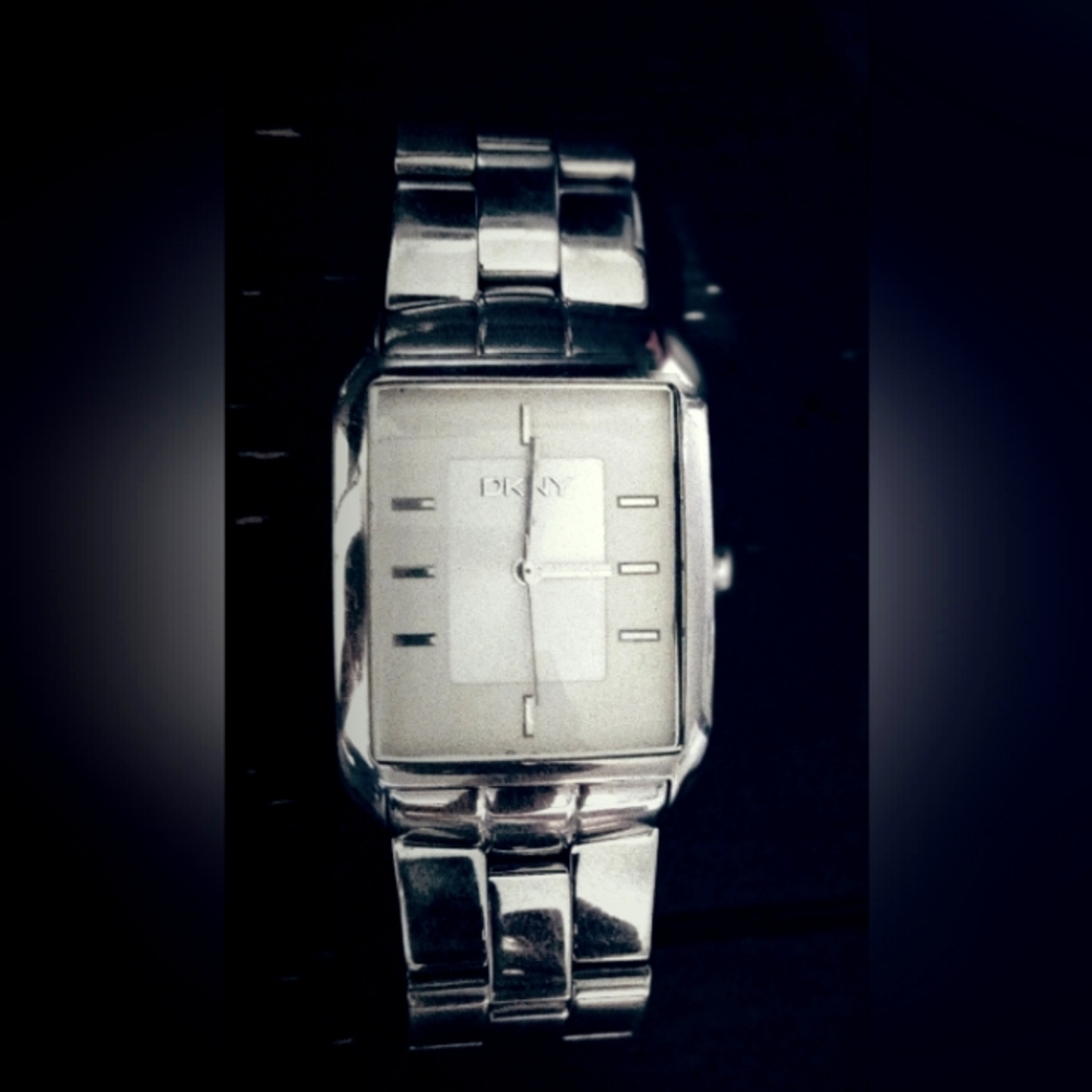 DKNY NY1136 Mens  Watch